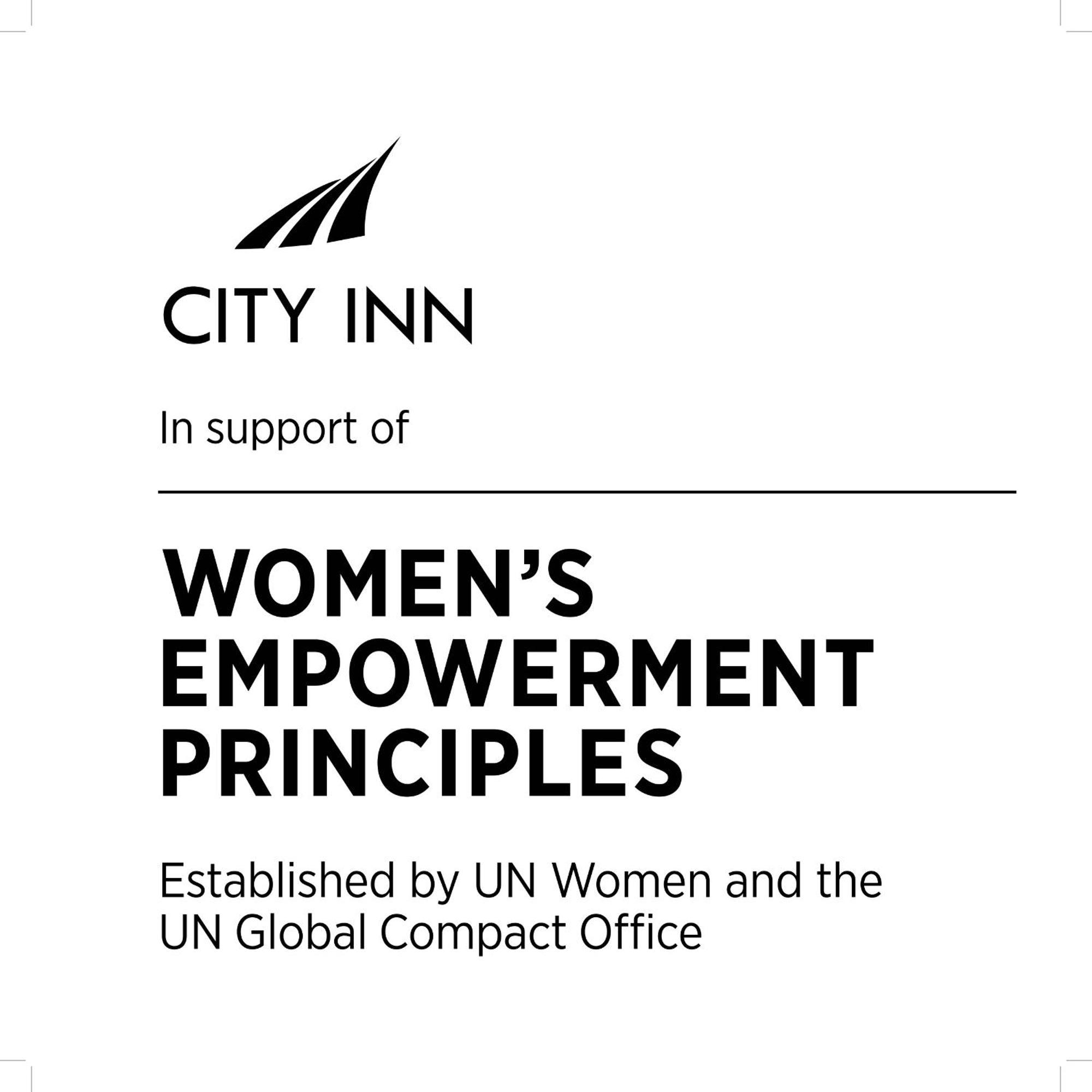 City Inn Prishtinë Luaran gambar